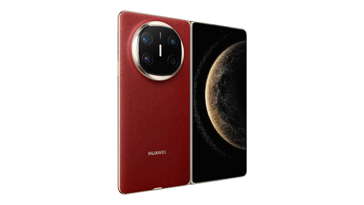 Сервисный центр Huawei в Новосибирске