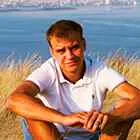 Белов Кирилл