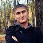 Никонов Егор