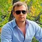 Крылов Павел