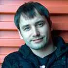 Нестеров Иван