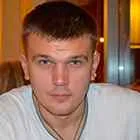 Капустин Али