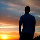 Серов Александр