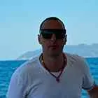 Федоров Ярослав