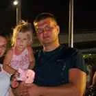 Сурков Иван