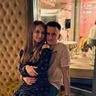 Гаврилов Денис