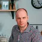 Гришин Егор