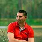 Богданов Даниил