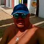 Чистяков Максим