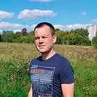 Николаев Алексей