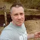 Беляев Леонид