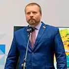 Котов Константин