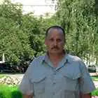 Зайцев Дамир