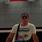 Нестеров Иван