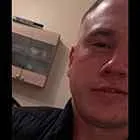 Некрасов Максим