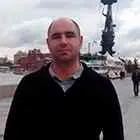 Соколов Александр