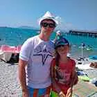 Голованов Дмитрий