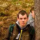 Зиновьев Артём