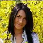 Малышева Серафима