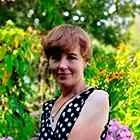 Ерофеева Варвара