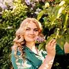 Грачева Серафима