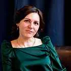 Титова Арина