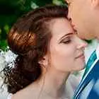 Иванова Николь