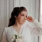 Сорокина Ксения