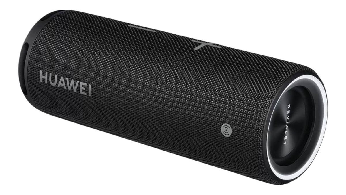 Ремонт наушников  Huawei Sound Joy в Новосибирске